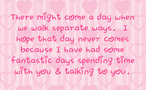 quotes quotes put anything funny quotes to put on facebook