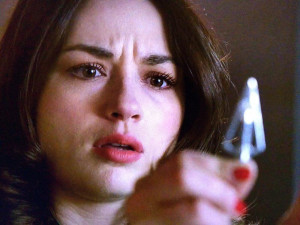 You need to enable Javascript.