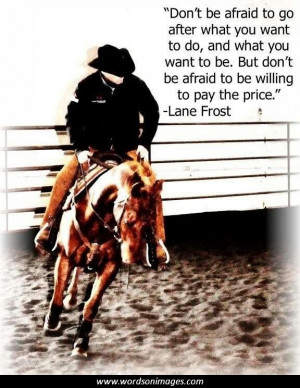 Funny Quotes Photos Rodeo Sheep Riding 500 X 338 43 Kb Jpeg
