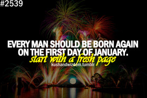 Happy New Year Quotes : Quotes Wallpapers | Happy 2013
