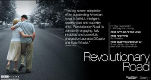 Feb 2001 . Revolutionary Road has 35452 ratings and 4447 reviews ...