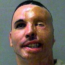 With Nolan’s hyper-realistic depiction of the Batman Universe, you ...