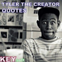 best tyler the creator quotes