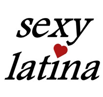 http://www.coolgraphic.org/english-graphics/love/sexy-latina-love/