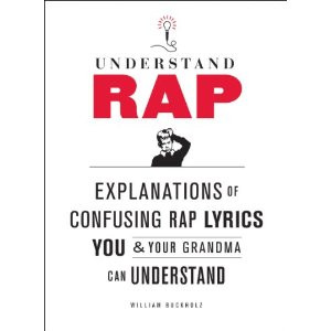 lyrics quotes song lyrics topic topics similar quotes about rap quotes ...