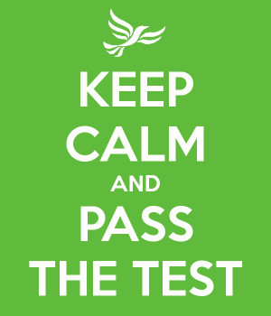 keep-calm-and-pass-the-test-18.png