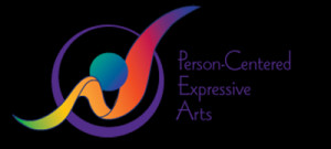 Person Centered Expressive Arts