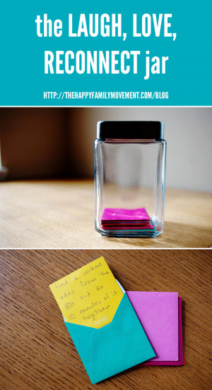 Soccer Love Couples Tumblr Soccer love couples tumblr