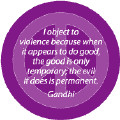 ... peace quote t shirt violence temporary good evil permanent peace quote
