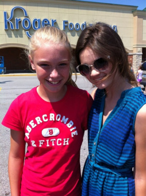 Related Pictures ciara bravo image 70 of 79