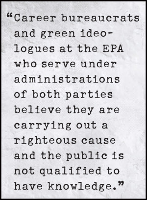 FINAL - EPA Government Secrets - pull quote 2 - January-February 2015 ...