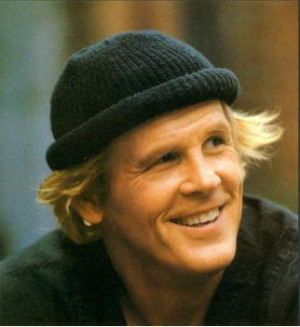 ... quote actors who have played presidents with a quip from nick nolte 71