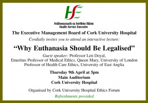 pros and cons of euthanasia in canada powerpoint presentations