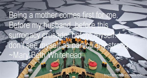 The First Crusade Quotes