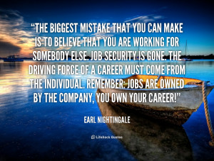 Related Pictures the nightingale s song at midnight and the morning ...