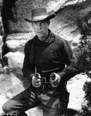 Pin it Like Visit site