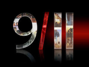 can t believe it s been 10 years since 9 11