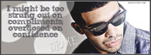 3461-drake-quote.jpg