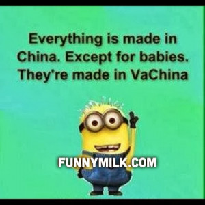 Most Funny Quotes , Love and Relationship Sayings With Pictures In HD