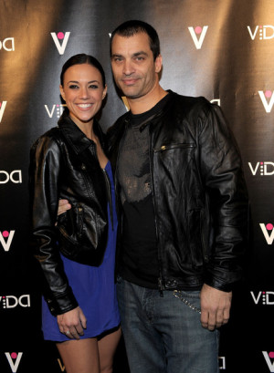 Funny Quotes Contact Us DMCA Notice