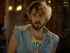 karl havecheck more workaholics quoter wine drinker frequent ...