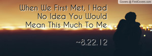 when_we_first_met,_i-97153.jpg?i