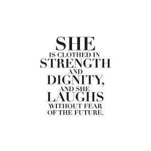 Inspirational Quotes liked on Polyvore