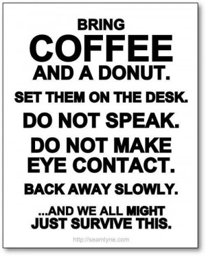 Funny-interent-coffee-meme-one by animeloverfox