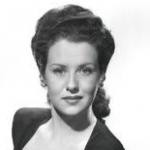 Ruth Warrick Net Worth and Total Assets Information