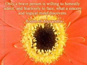 forums: [url=http://graphics.desivalley.com/bravery-quotes-and-sayings ...