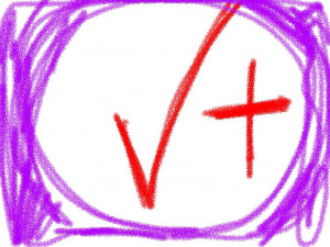 Nursing School Test Quotes Nursing school impact on