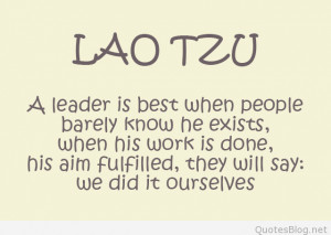 tag archives amazing leadership quotes leadership quotes and images