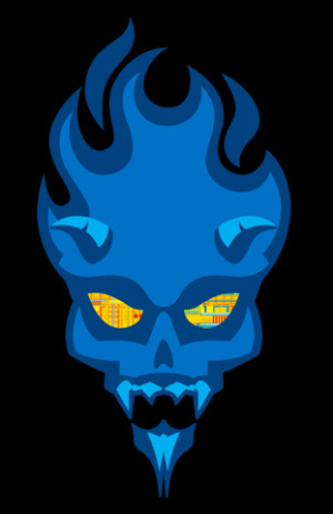 Re: Intel Core i7 4790K - Eish