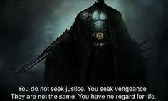 famous batman quotes bing images more batman quotes 1