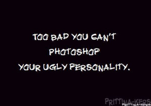 bitchy quotes | Tumblr