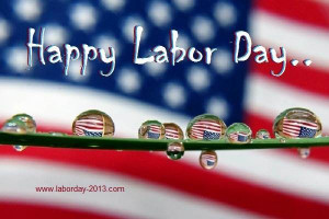 Labor Day 2015 Images, Pictures For Facebook Chat Box