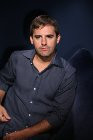 Roberto Orci says he's 'not officially involved' in 'Amazing Spider ...