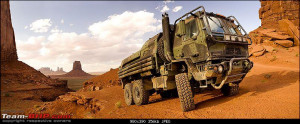 Transformers 4 to feature 2 new Autobots-hound980.jpg