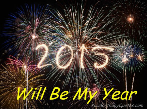 new-years-greetings-quotes-2015 | YourBirthdayQuotes.com