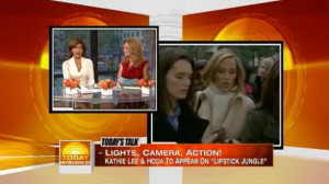 hoda-kotb-and-kathie-lee-discuss-their-appearance.jpg