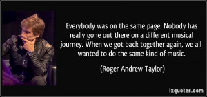 Quotes About Being Together Again