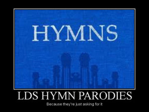 Displaying (18) Gallery Images For Mormon Meme Temple...