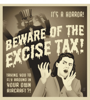 Before Feeling Sorry For Fractional Owners Those Who Own Whole