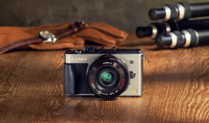 view original image )