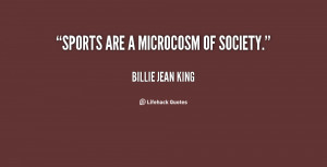 Copy the link below to share an image of this quote: