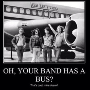 618 x 696 96 kb jpeg credited to quoteko com