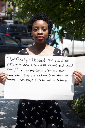 after the court downgraded 7 years of child sexual abuse to battery ...