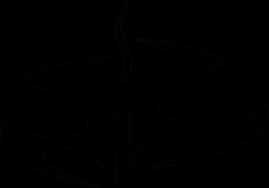 Hitman Logo picture