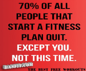 Zumba Motivation Quotes and Posters