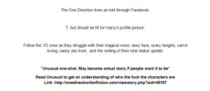 Link:http://onedirectionfanfiction.com/viewstory.php?sid=44985